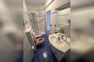 location appartement nice 06000