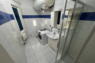 location appartement nice 06000