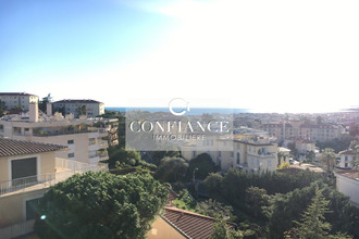 location appartement nice 06000