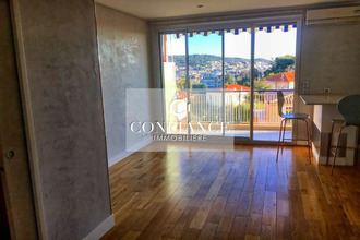 location appartement nice 06000