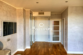 location appartement nice 06000