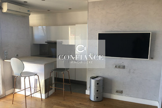 location appartement nice 06000