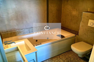 location appartement nice 06000