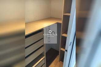 location appartement nice 06000