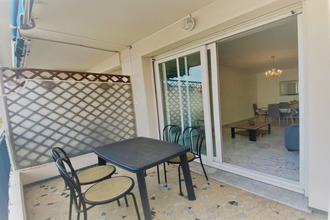 location appartement nice 06000