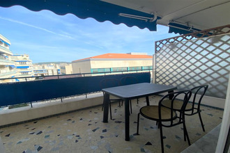 location appartement nice 06000