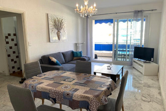location appartement nice 06000