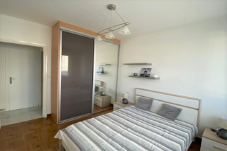 location appartement nice 06000