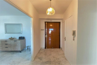 location appartement nice 06000