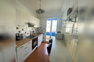 location appartement nice 06000