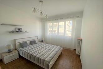 location appartement nice 06000
