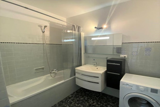 location appartement nice 06000