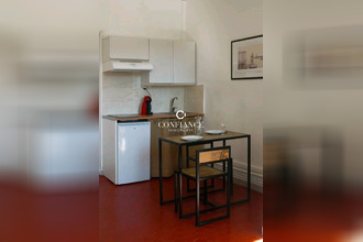 location appartement nice 06000