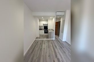 location appartement nice 06100