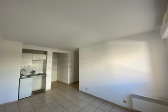 location appartement nice 06100