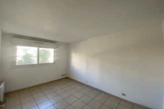 location appartement nice 06100