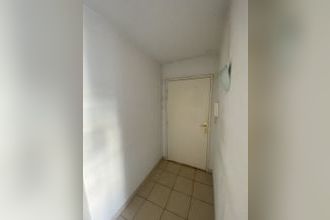 location appartement nice 06100