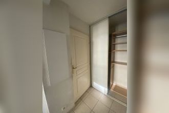 location appartement nice 06100