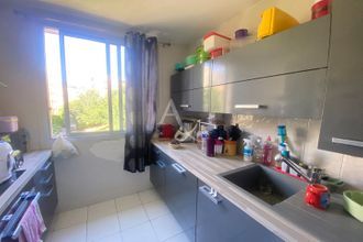 location appartement nice 06100