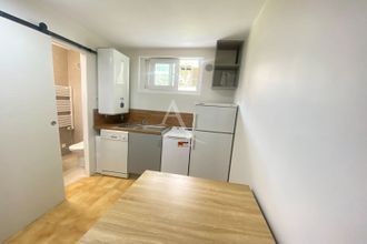 Ma-Cabane - Location Appartement NICE, 46 m²