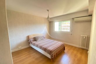 Ma-Cabane - Location Appartement NICE, 63 m²