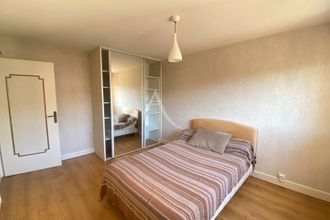 Ma-Cabane - Location Appartement NICE, 63 m²