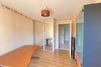 Ma-Cabane - Location Appartement NICE, 63 m²