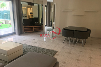 location appartement nice 06100