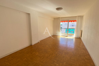 location appartement nice 06100