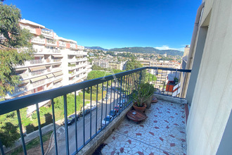 location appartement nice 06100