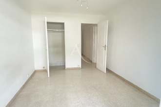 location appartement nice 06100