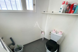 location appartement nice 06100