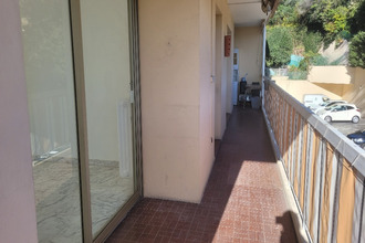 location appartement nice 06100