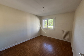 location appartement nice 06100