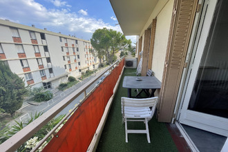 location appartement nice 06100