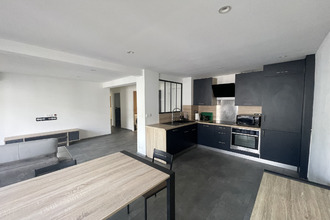 location appartement nice 06100