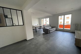 location appartement nice 06100