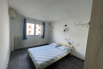 location appartement nice 06100