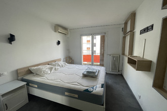 location appartement nice 06100