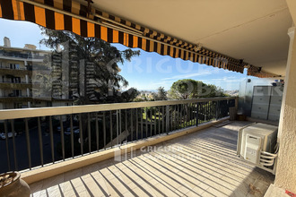 location appartement nice 06100