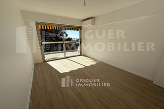 location appartement nice 06100