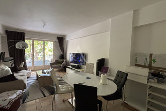 location appartement nice 06100