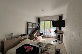 location appartement nice 06100