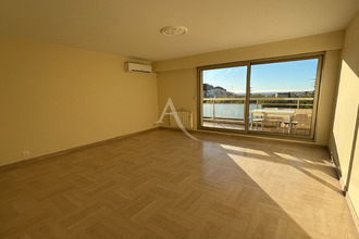 location appartement nice 06100