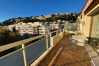 location appartement nice 06100