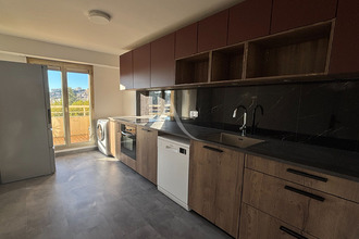 location appartement nice 06100