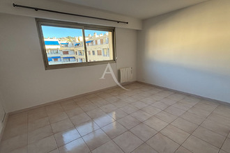 location appartement nice 06100