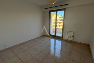 location appartement nice 06100