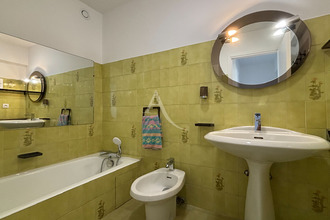 location appartement nice 06100