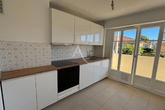 location appartement nice 06100